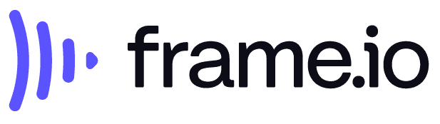 Frame.io by Adobe
